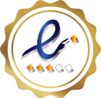 Enamad-9