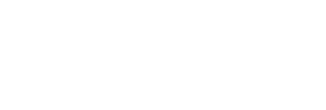 Untitled-2