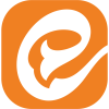 eitaa-icon-colorful